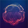 smth_uncanny's Avatar